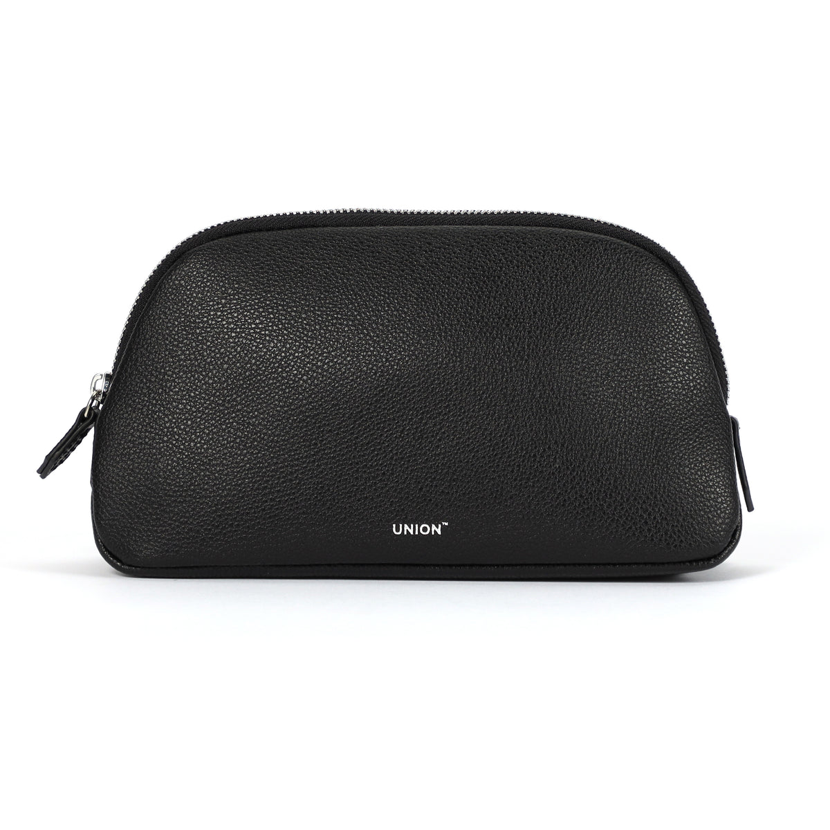 The Classic Pouch (Black)