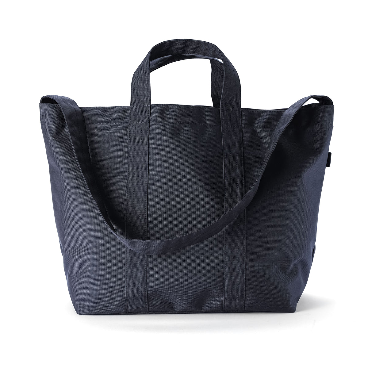 Union Classic 2way Tote (Dark Navy)