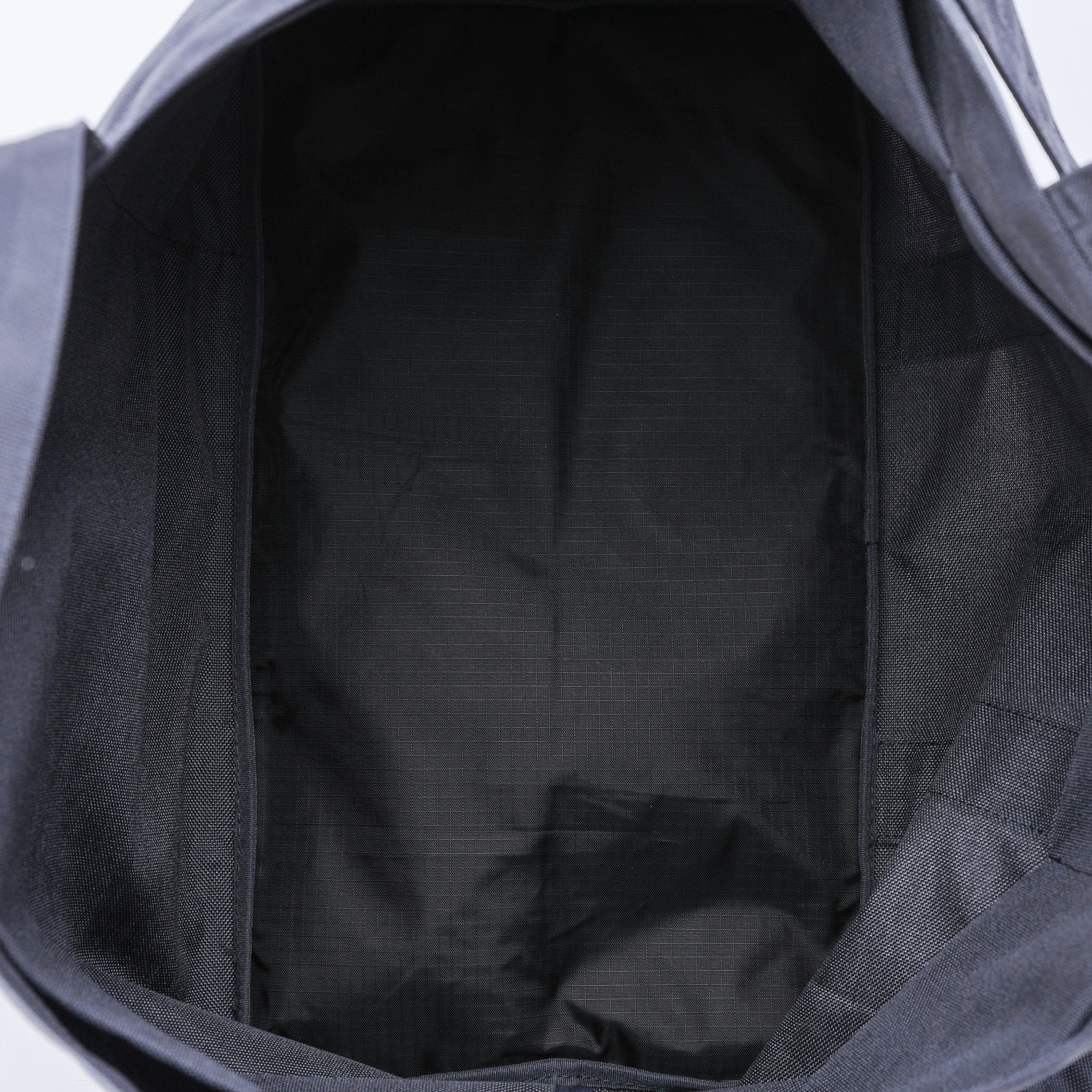 Union Classic 2way Tote (Dark Navy) ユニオン クラシック 2way トート (ダークネイビー)
