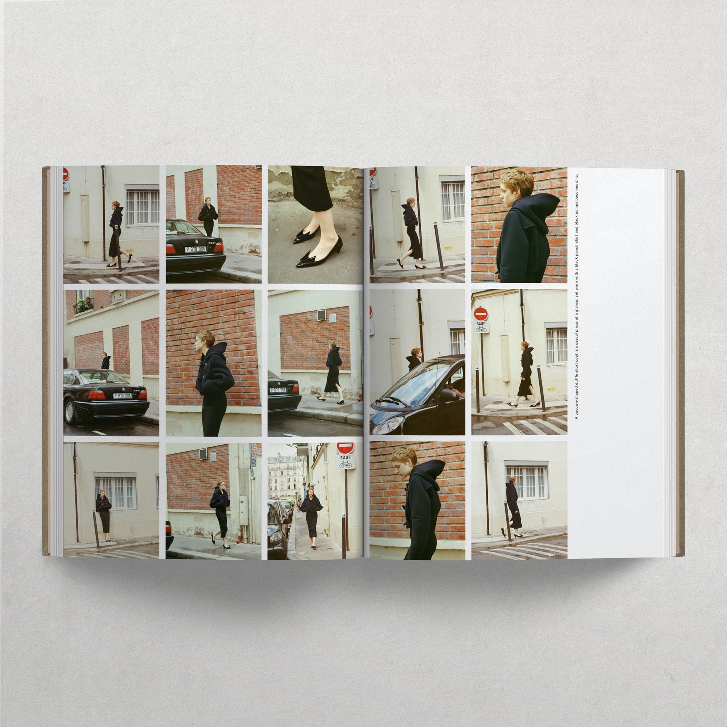 Union #18 (Online store exclusive cover)