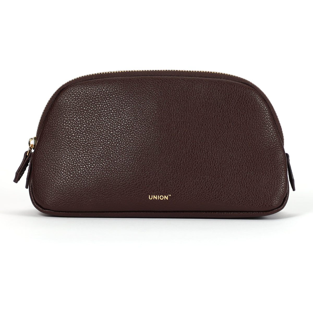 The Classic Pouch (M