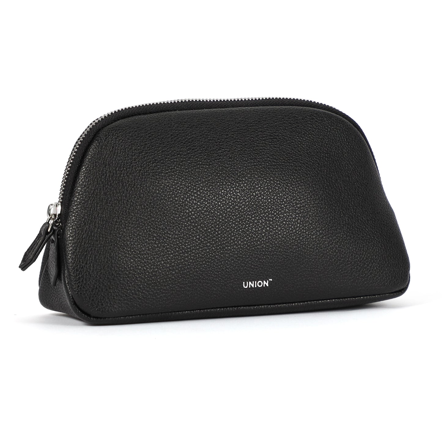 The Classic Pouch (Black)