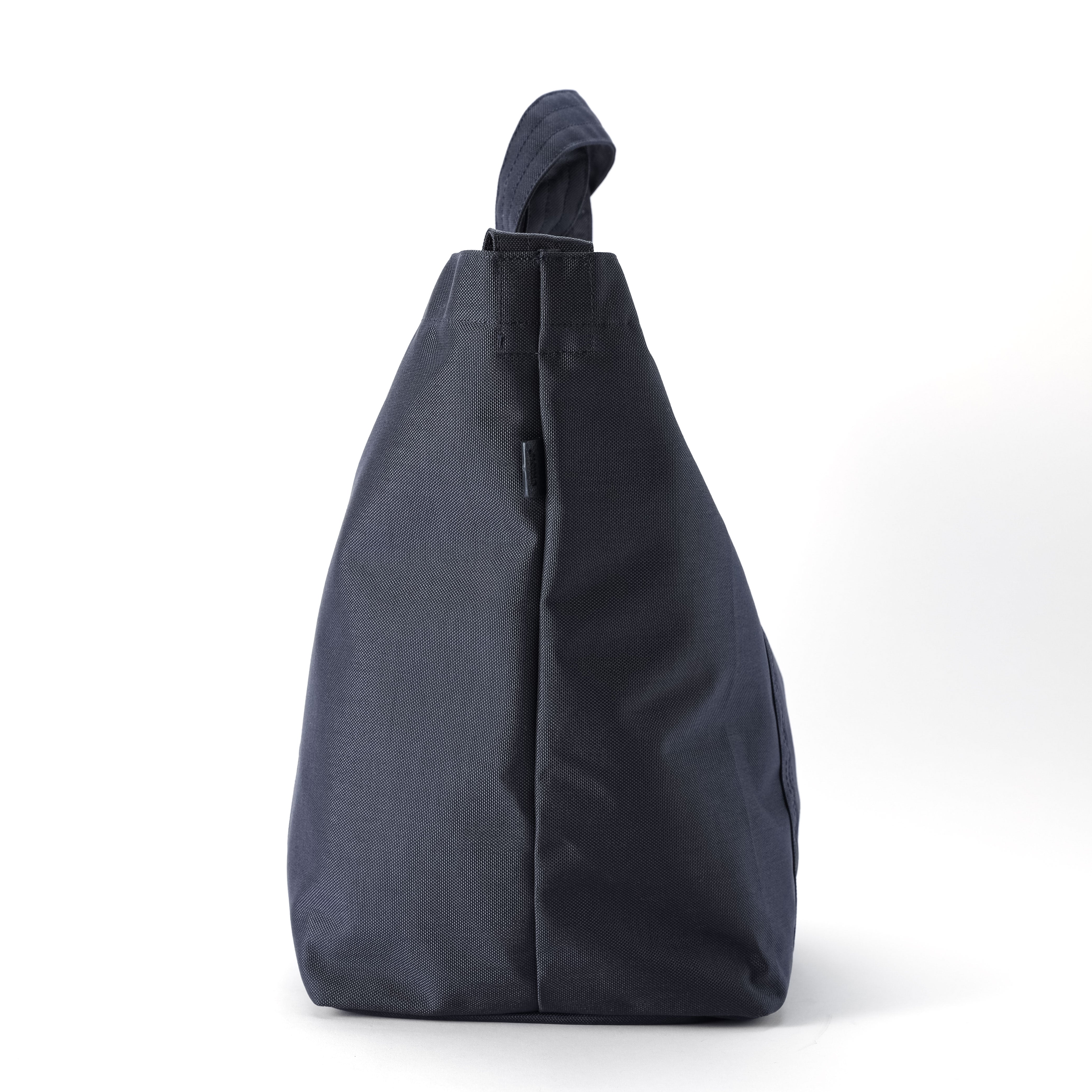 Union Classic 2way Tote (Dark Navy) ユニオン クラシック 2way トート (ダークネイビー)