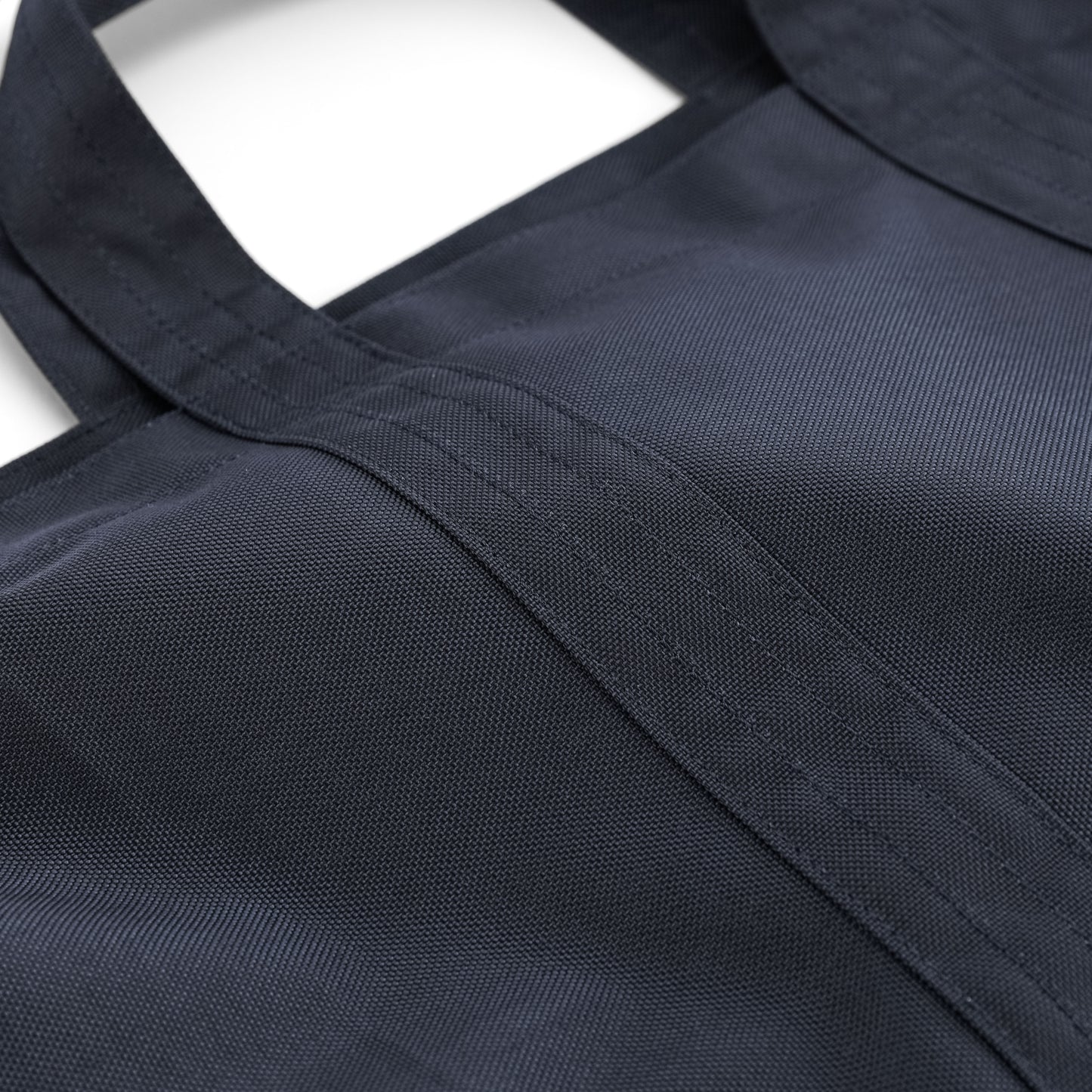 Union Classic 2way Tote (Dark Navy) ユニオン クラシック 2way トート (ダークネイビー)