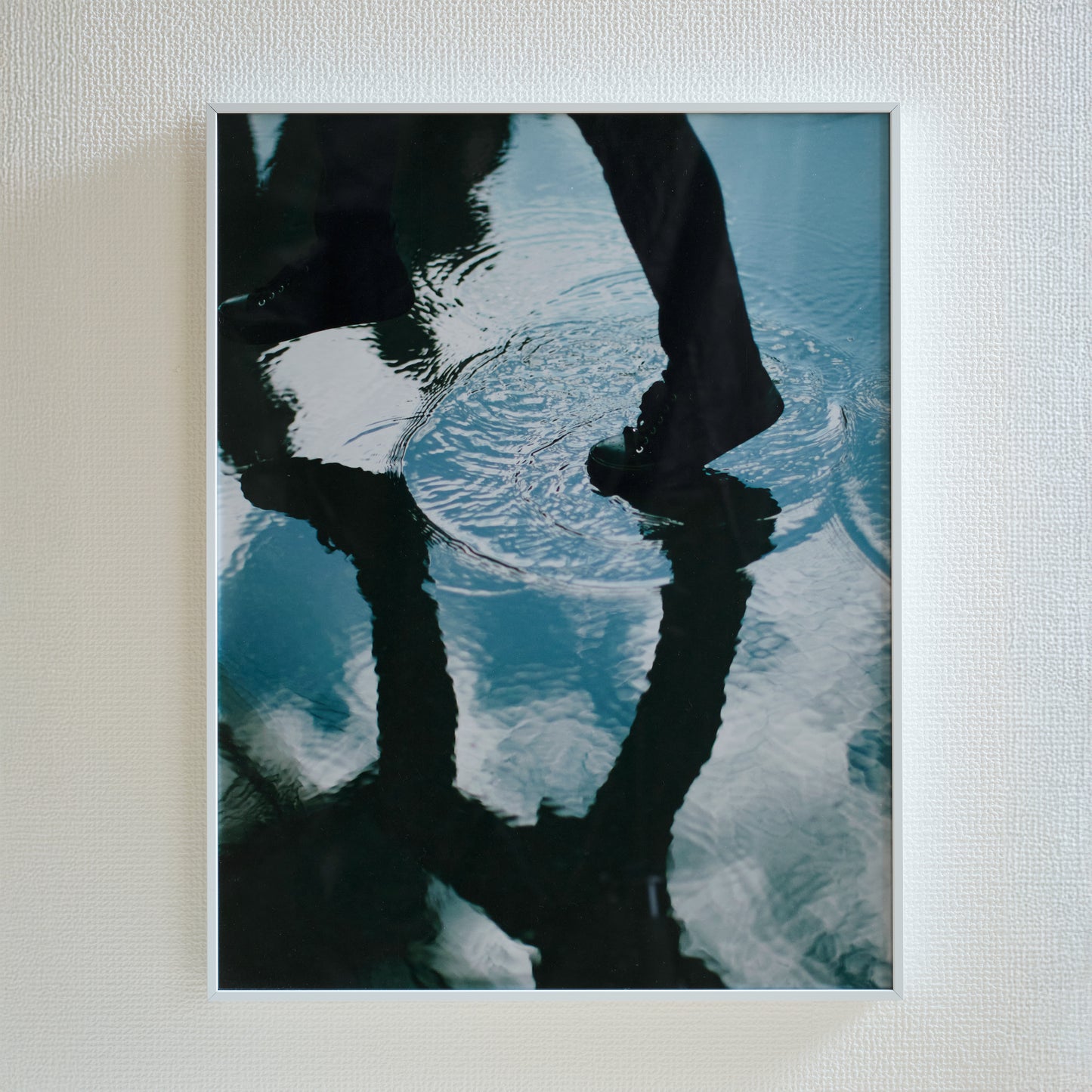 Photography by Saki Omi (No.07)