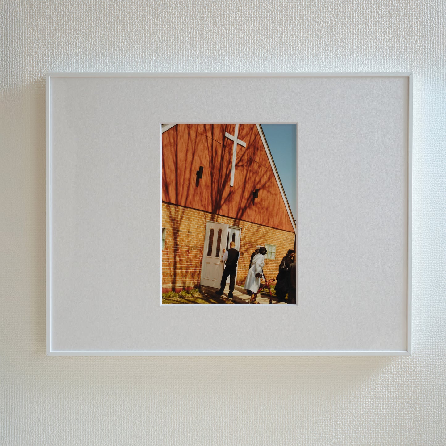 Photography by Saki Omi (No.04)