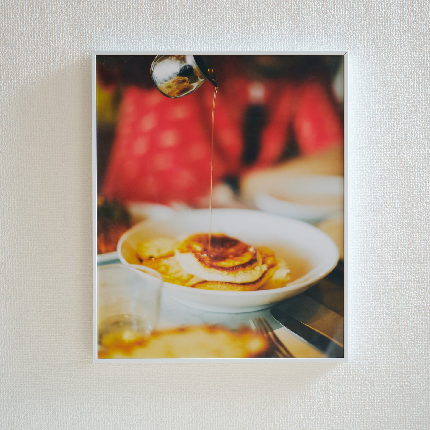 Photography by Saki Omi (No.09)