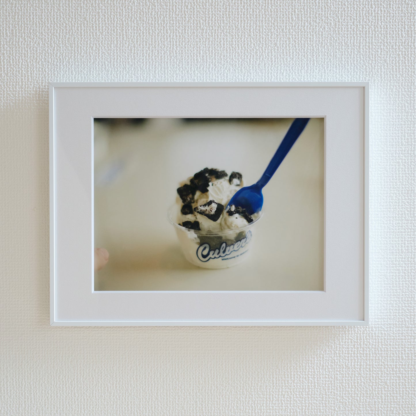 Photography by Saki Omi (No.10)