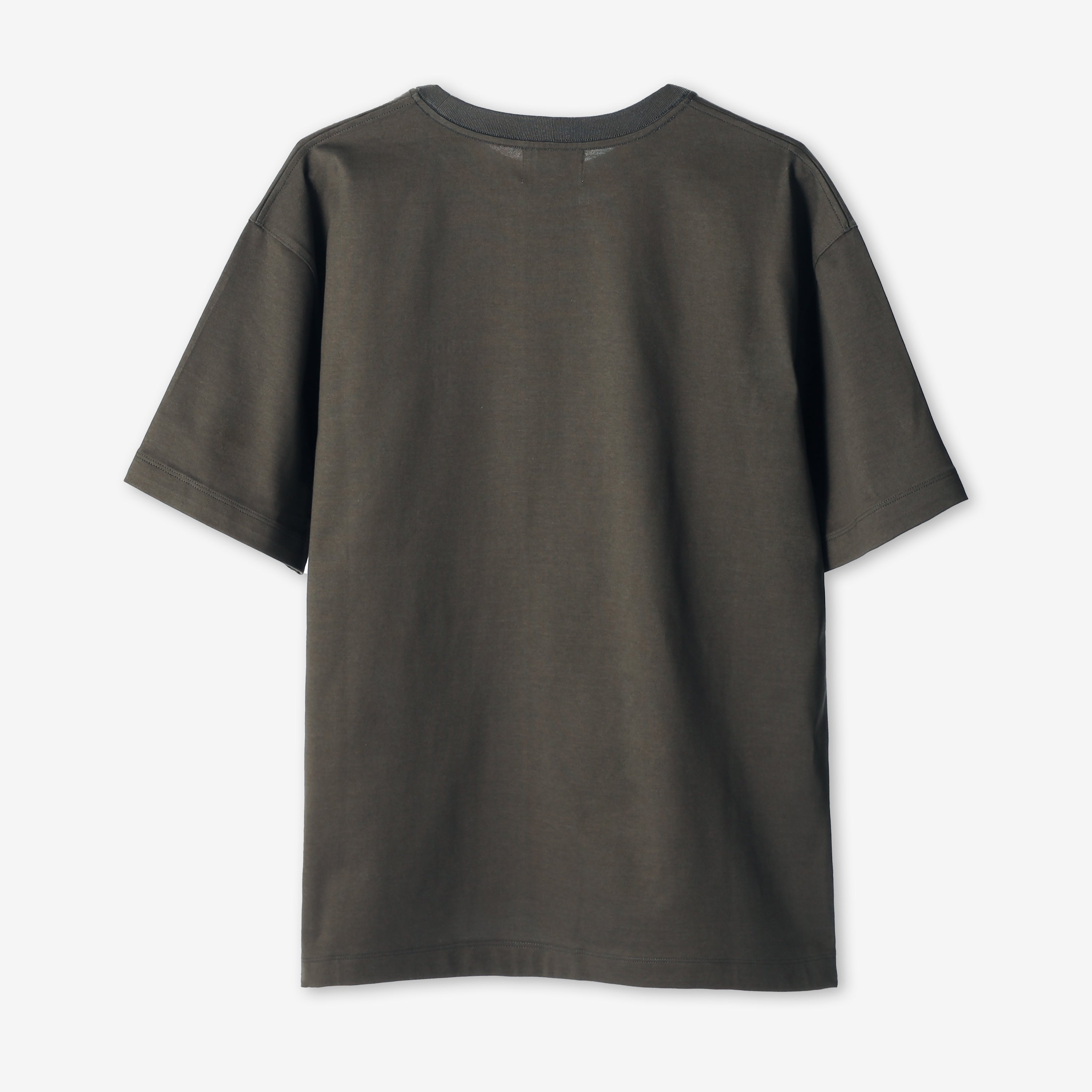 Union / Embroidery / Tee 01 / OG
