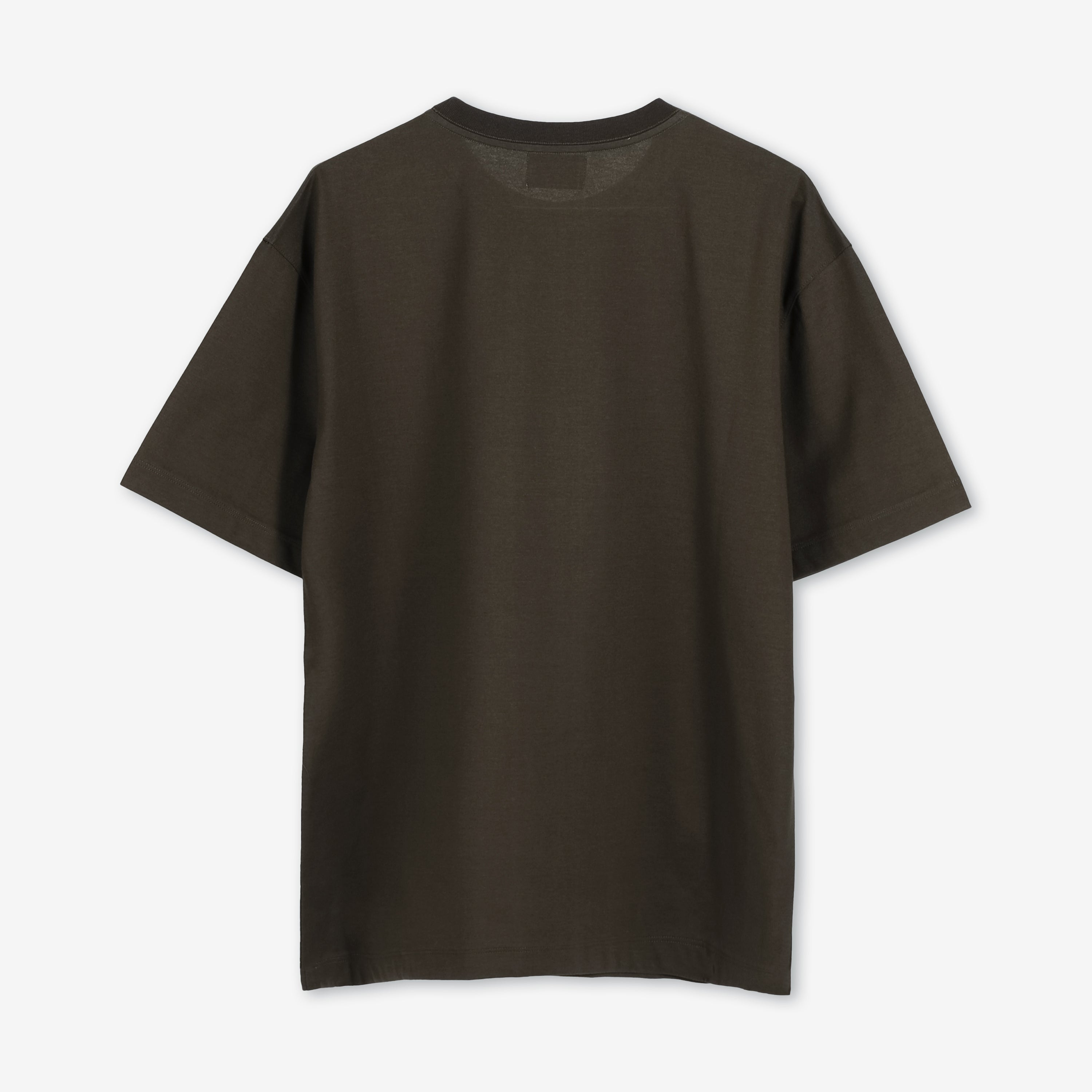 Union / Logo / Tee 02 / OD