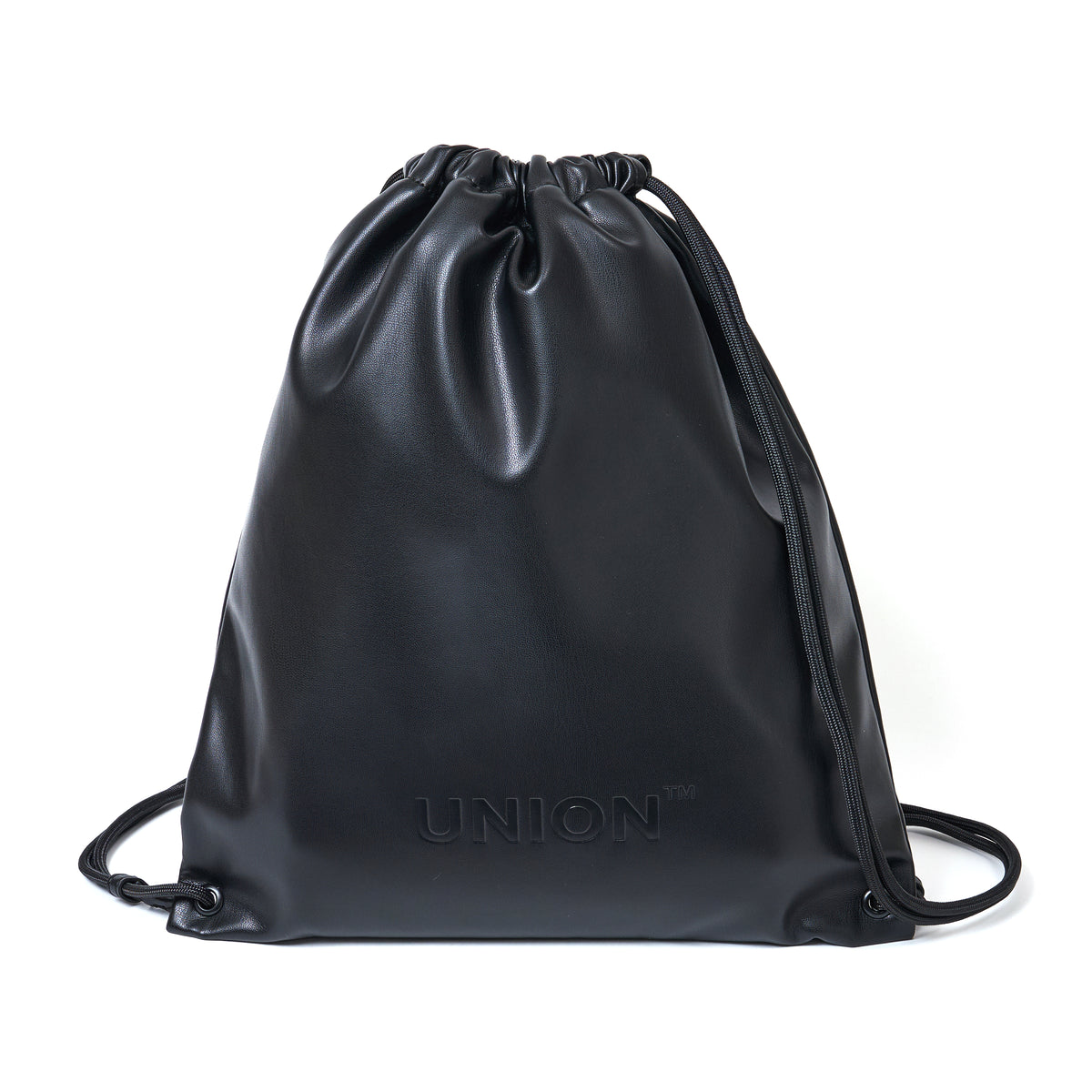 Union Backpack (M