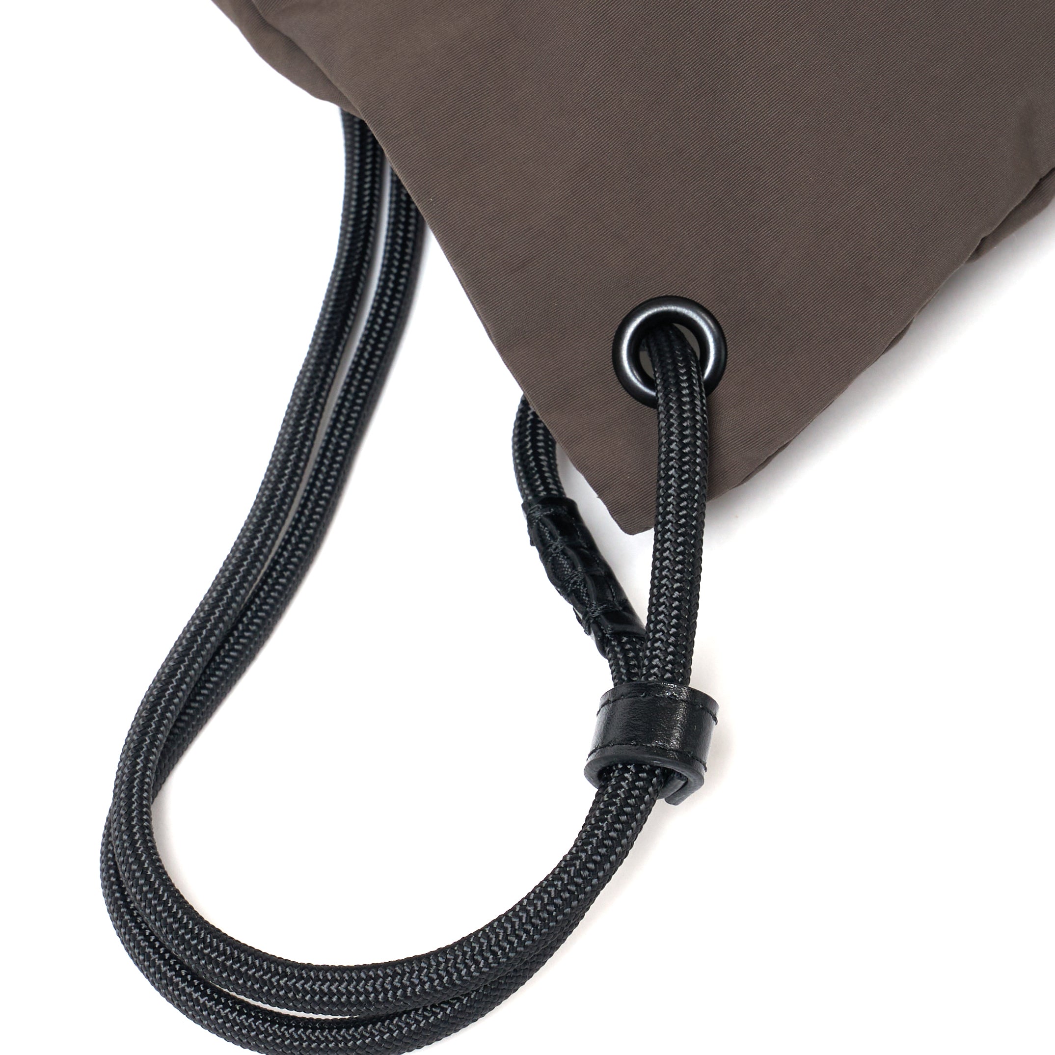 Union Backpack Nylon (Elephant) ユニオン バックパック ナイロン (エレファント)