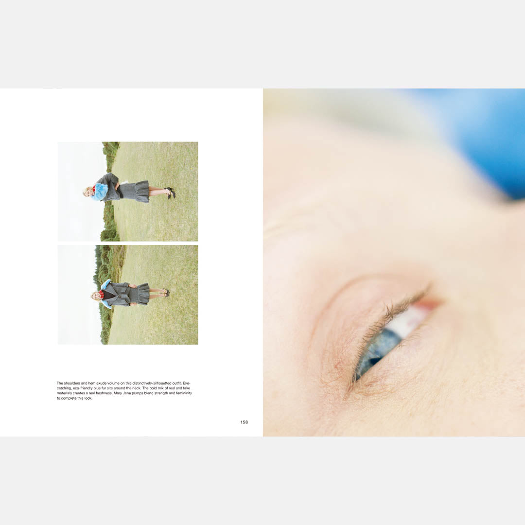 Union #12 PDF版 (電子書籍/Digital Version)