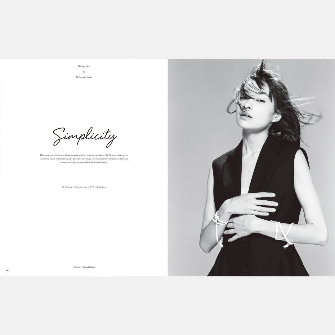 Union #06 PDF版 (電子書籍/Digital Version)