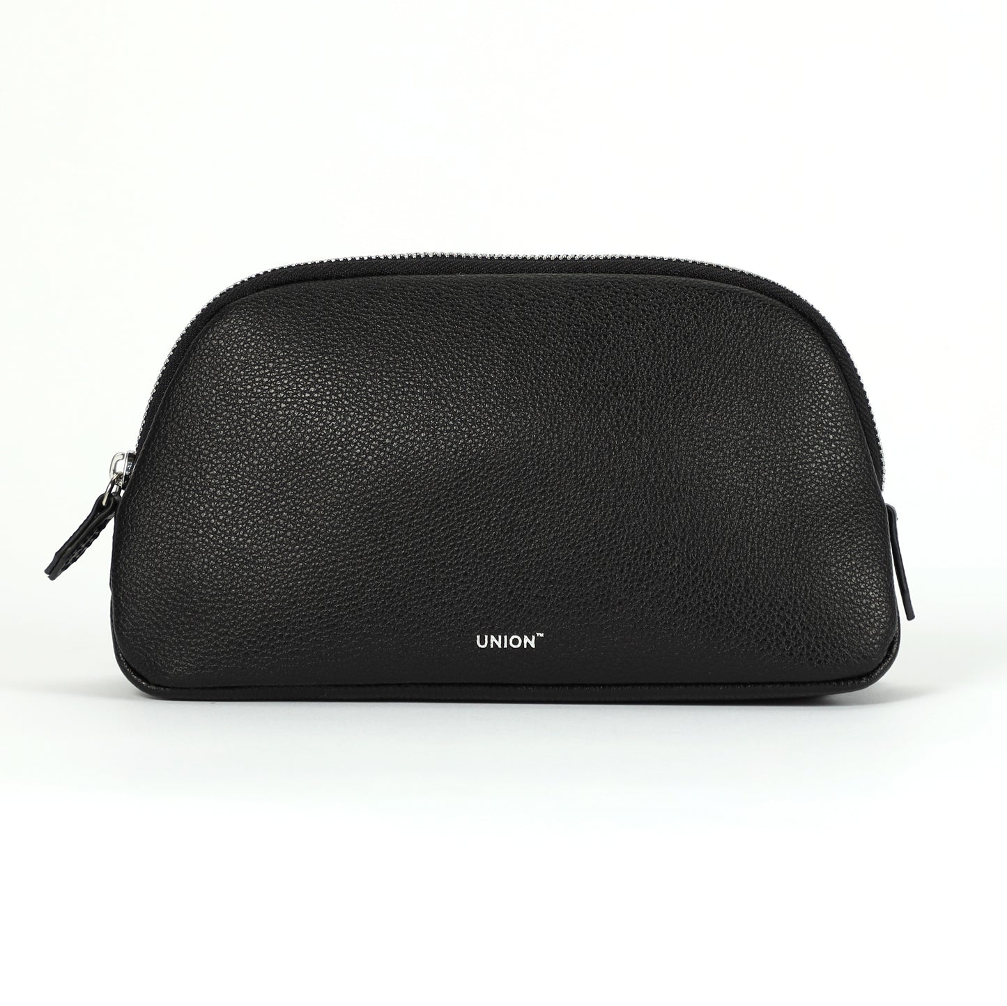 The Classic Pouch (Black)