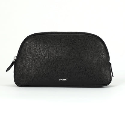 The Classic Pouch (Black)