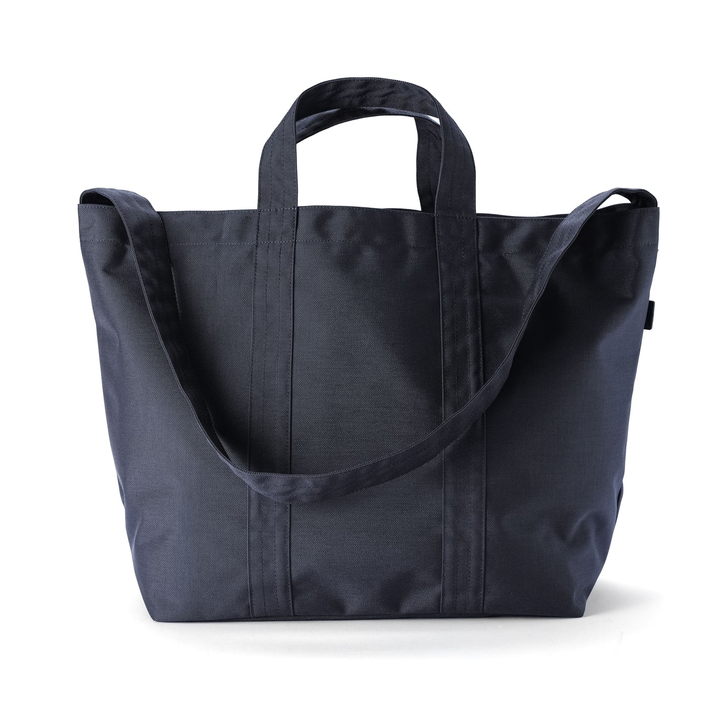 Union Classic 2way Tote (Dark Navy) ユニオン クラシック 2way トート (ダークネイビー)