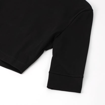 Union Half-Sleeve Top