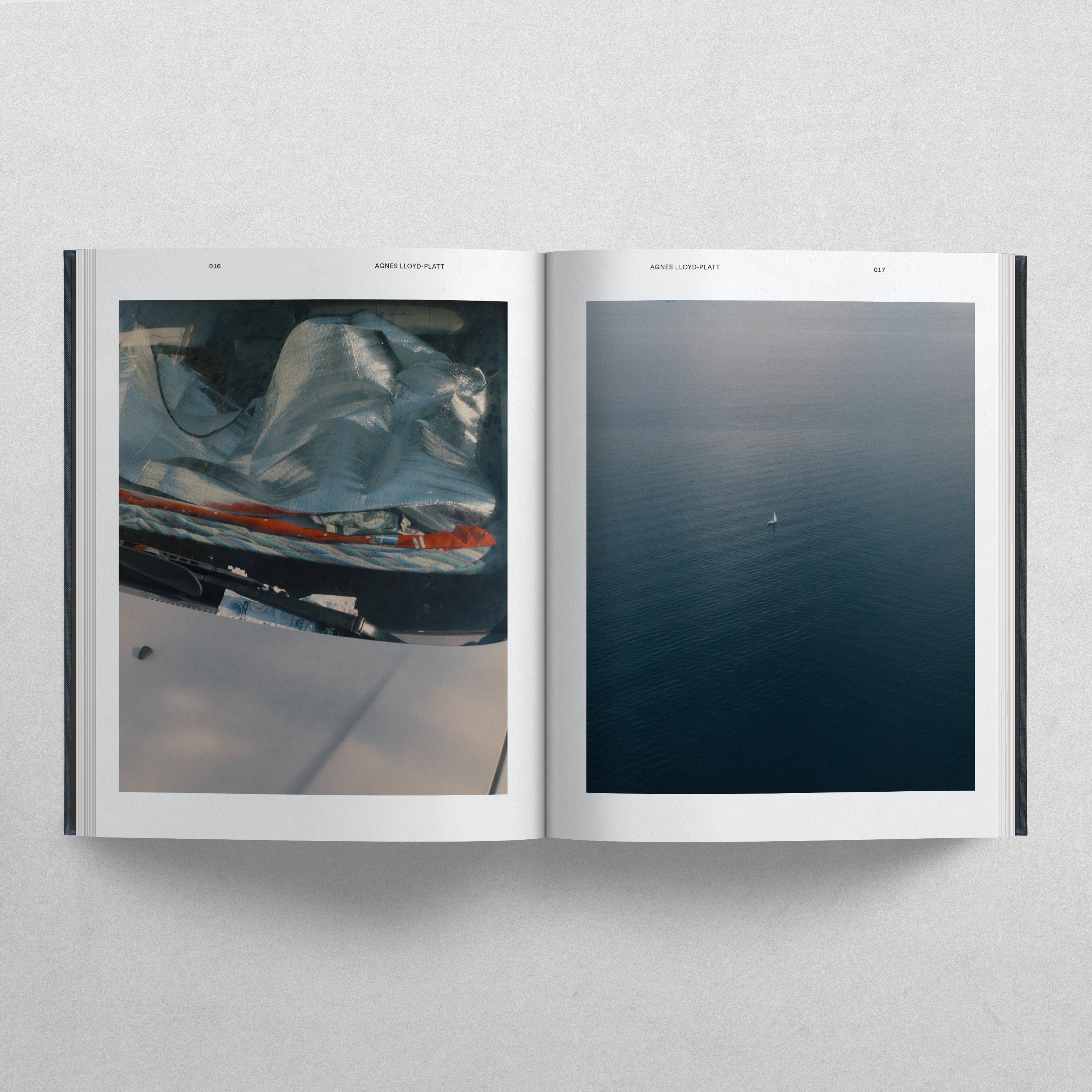 Union #19 – UNION MAGAZINE