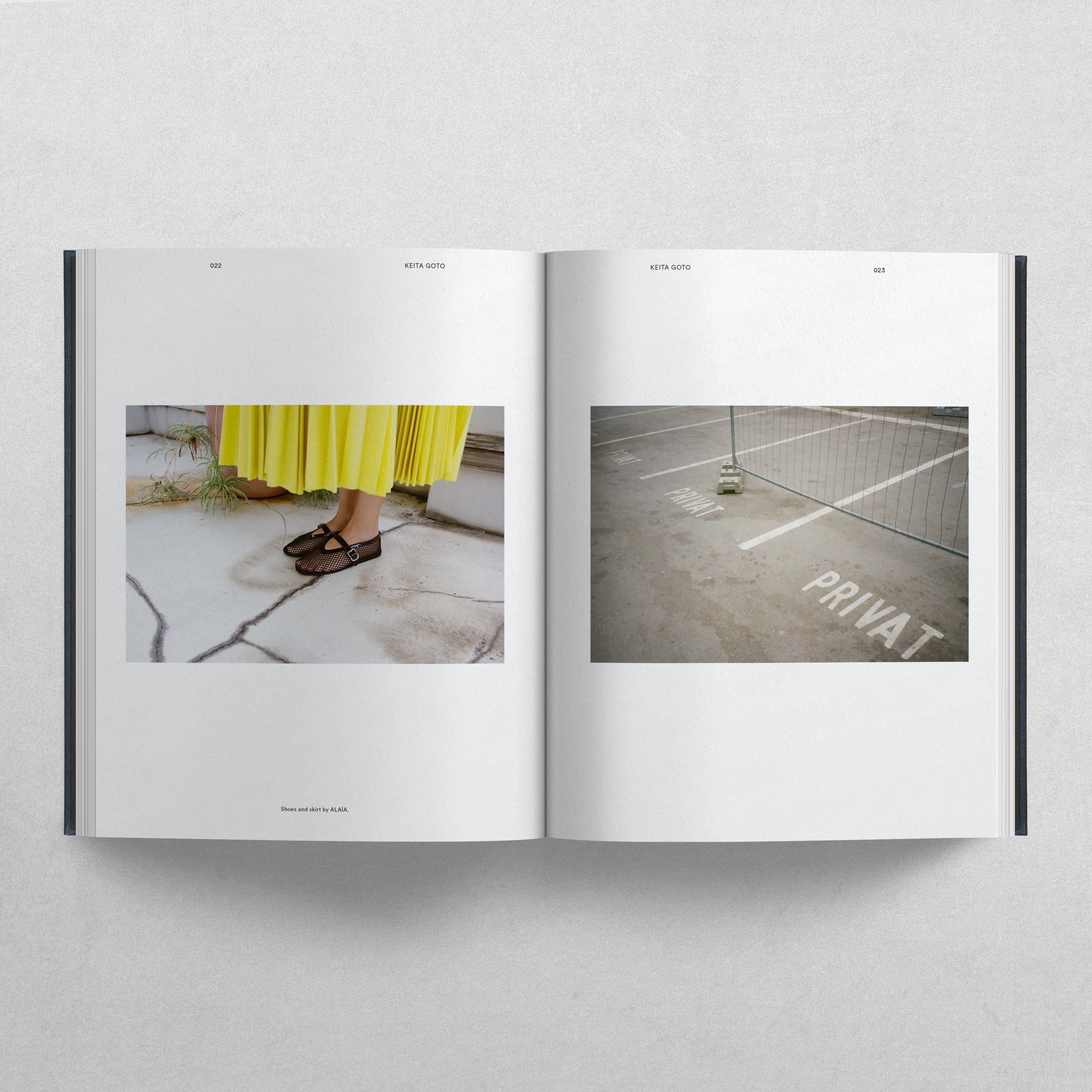 Union #19 – UNION MAGAZINE