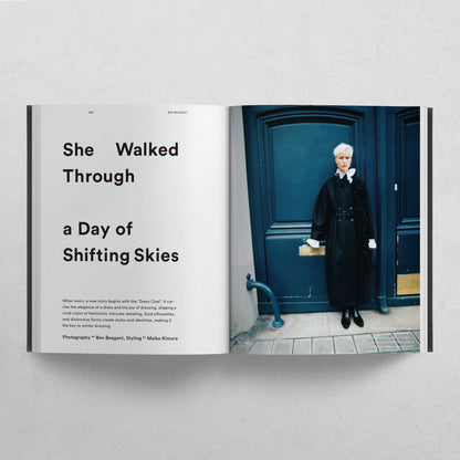 Union #19 (Online store exclusive cover)