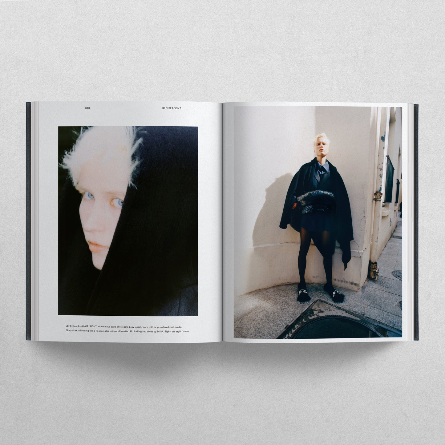 Union #19 (Online store exclusive cover)