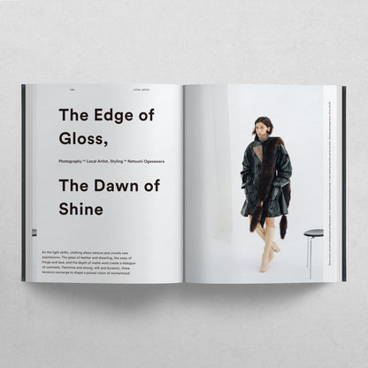 Union #19 (Online store exclusive cover)