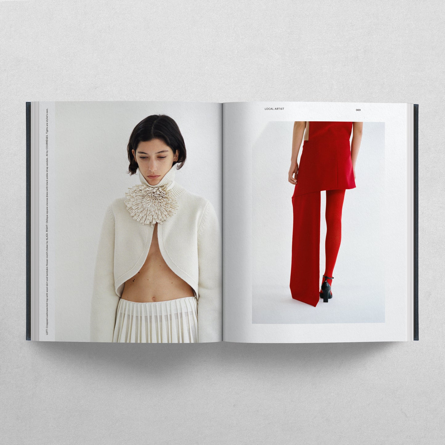 Union #19 (Online store exclusive cover)