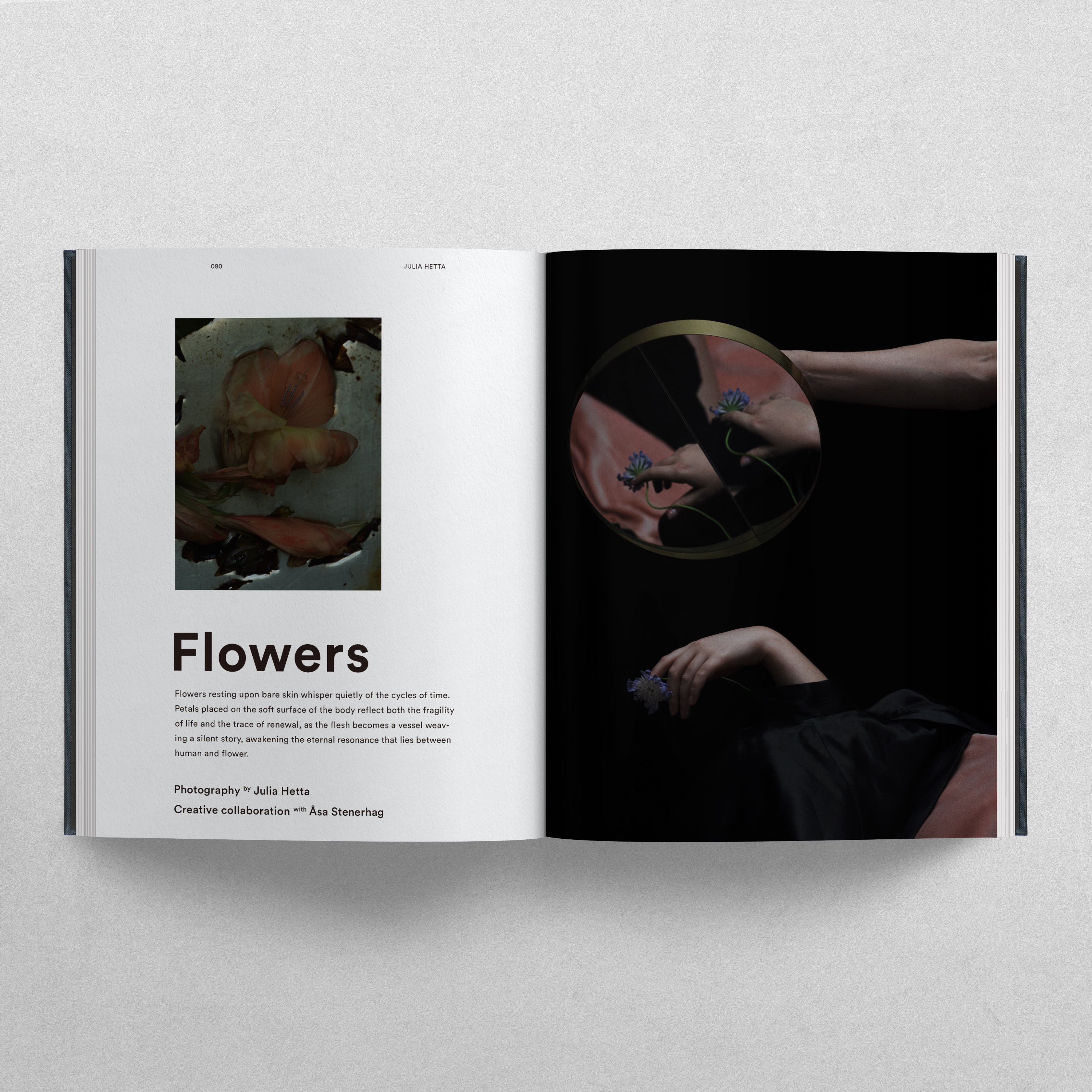 Union #19 – UNION MAGAZINE