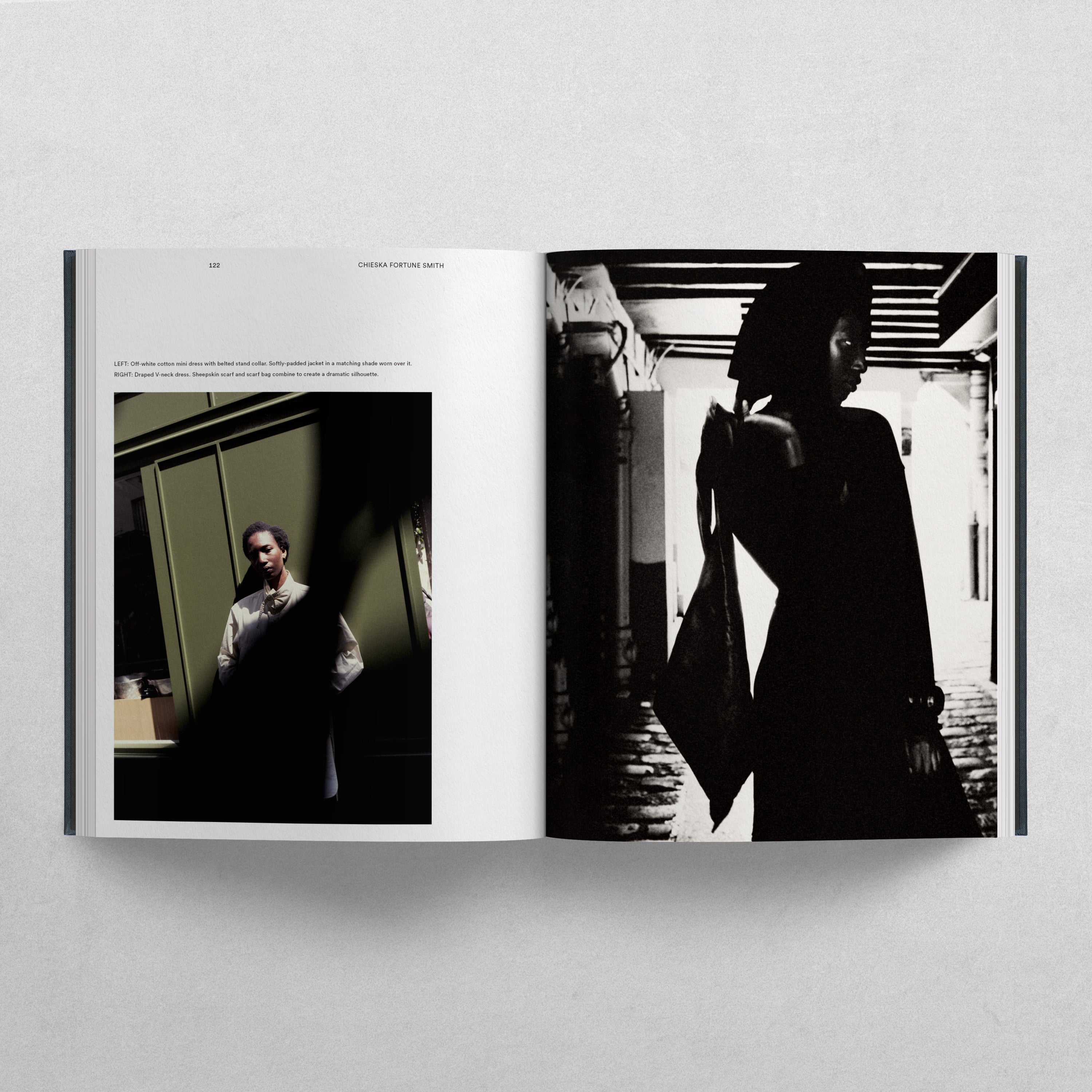 Union #19 – UNION MAGAZINE