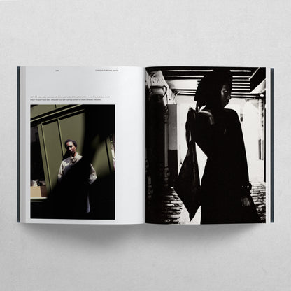 Union #19 (Online store exclusive cover)