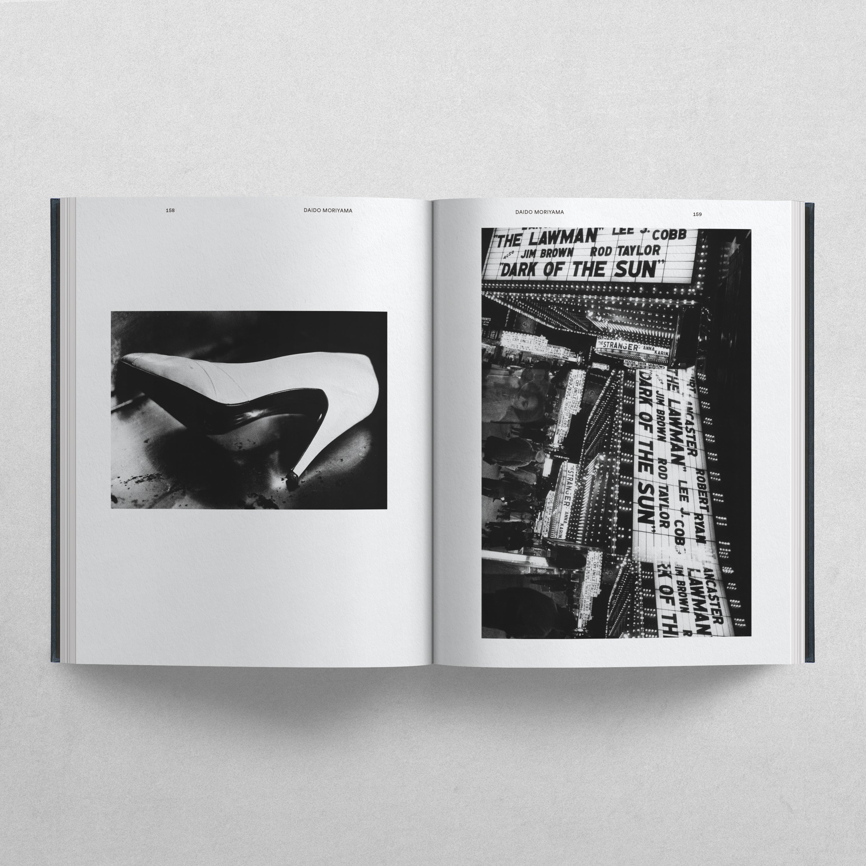 Union #19 – UNION MAGAZINE