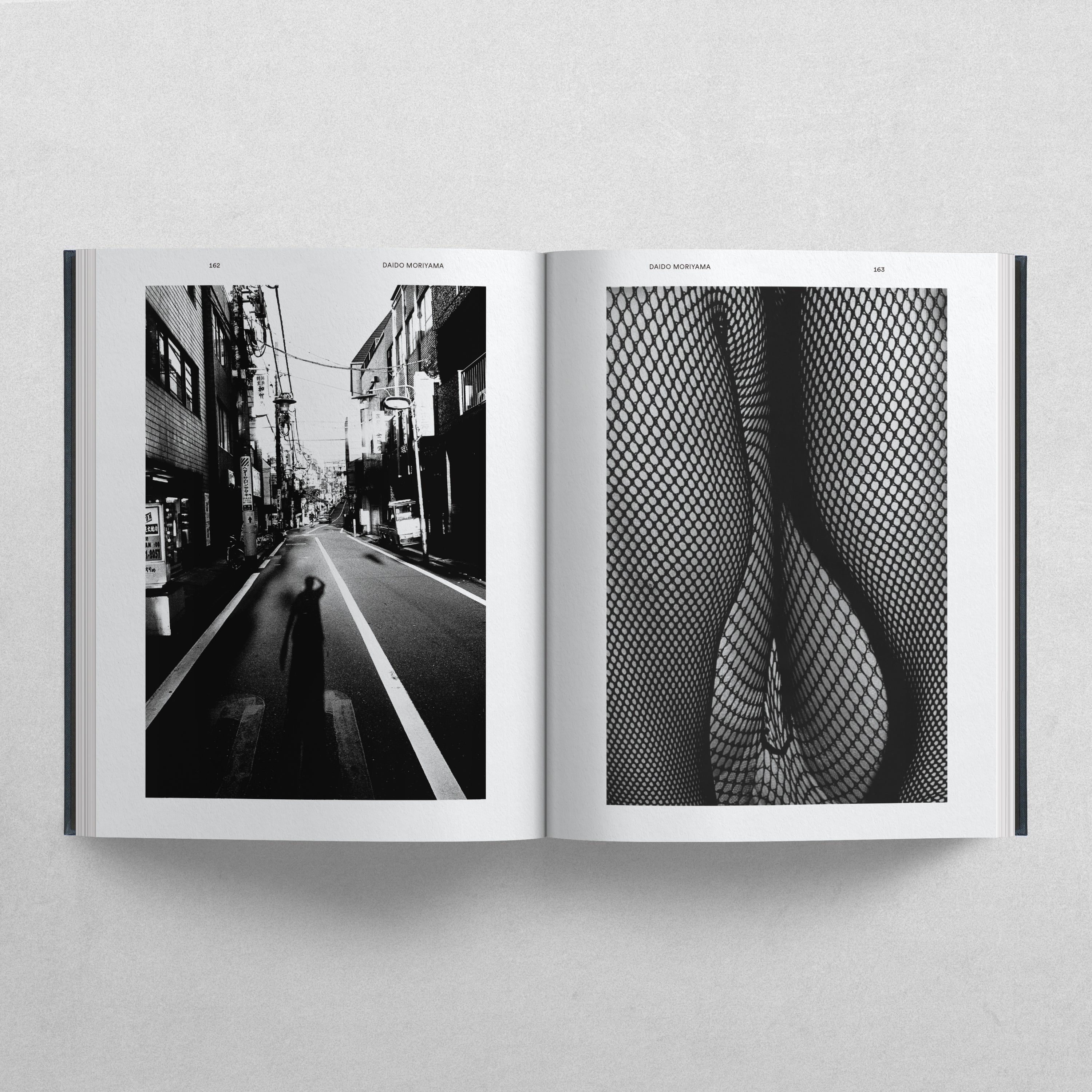 Union #19 – UNION MAGAZINE