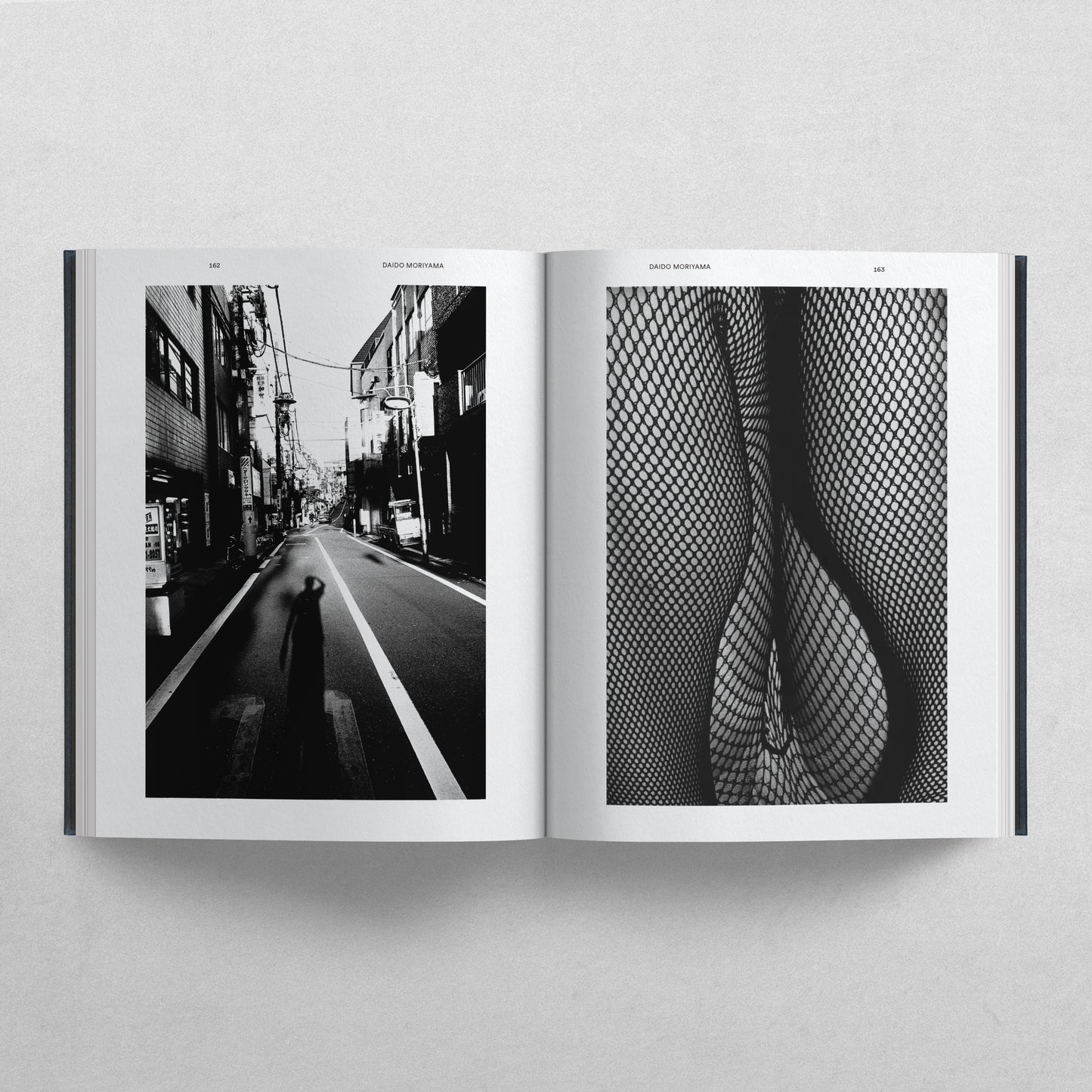 Union #19 (Online store exclusive cover)