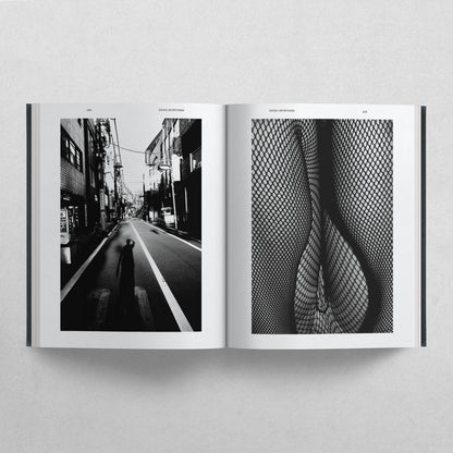 Union #19 (Online store exclusive cover)