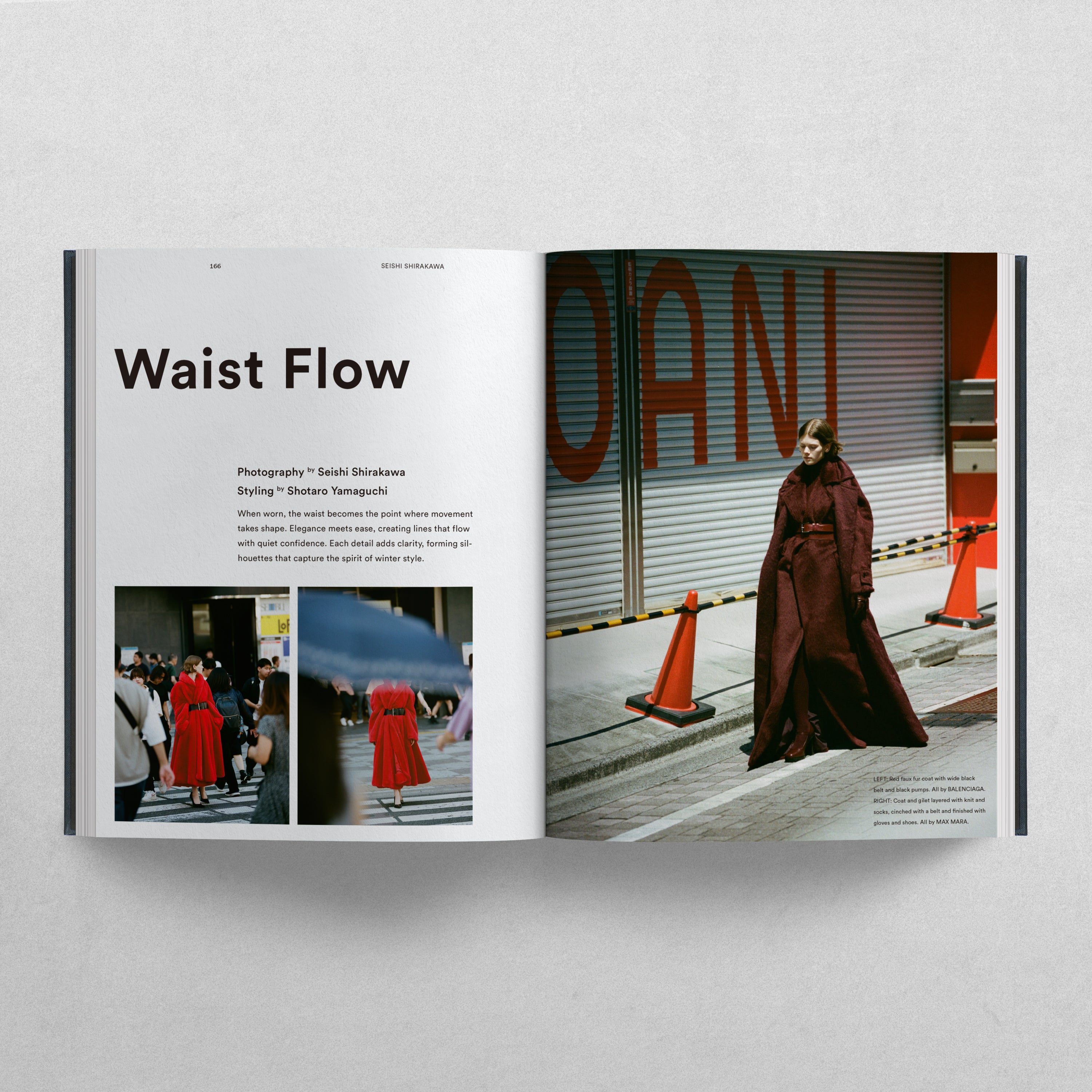 Union #19 – UNION MAGAZINE