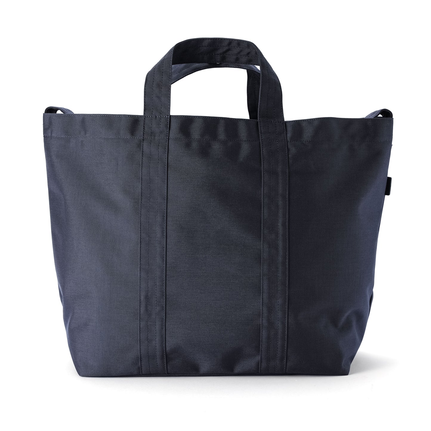 Union Classic 2way Tote (Dark Navy) ユニオン クラシック 2way トート (ダークネイビー)