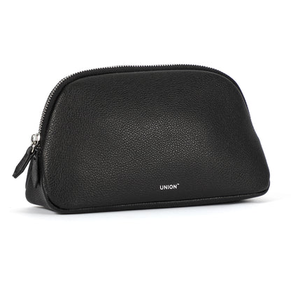 The Classic Pouch (Black)