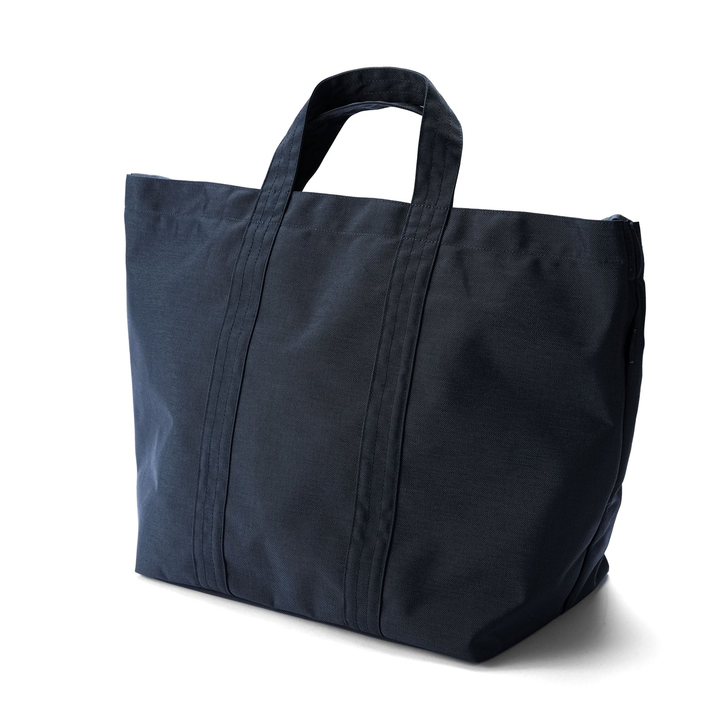 Union Classic 2way Tote (Dark Navy) ユニオン クラシック 2way トート (ダークネイビー)