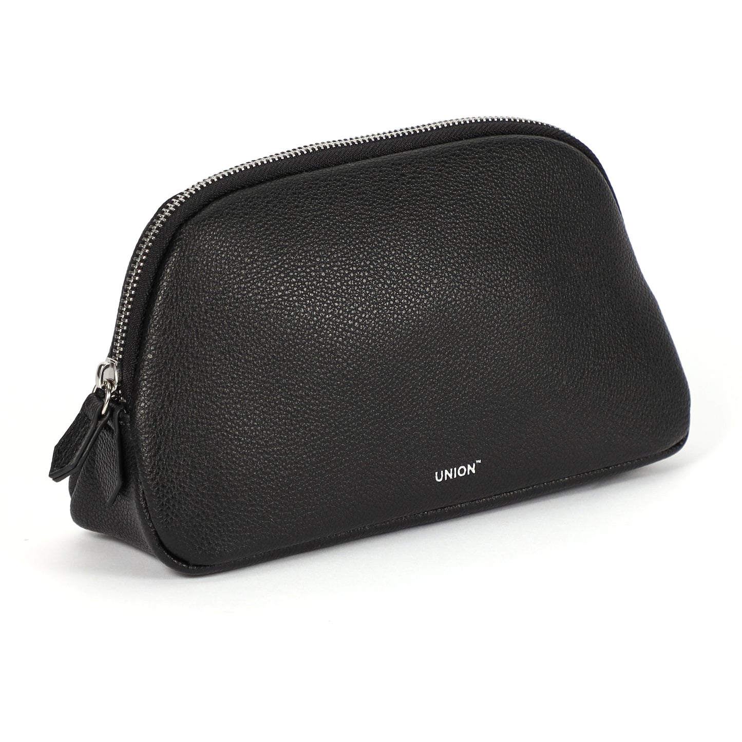 The Classic Pouch (Black)