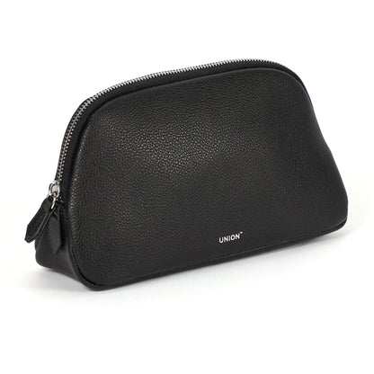 The Classic Pouch (Black)
