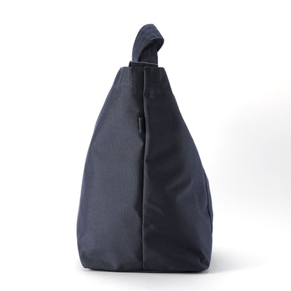 Union Classic 2way Tote (Dark Navy) ユニオン クラシック 2way トート (ダークネイビー)