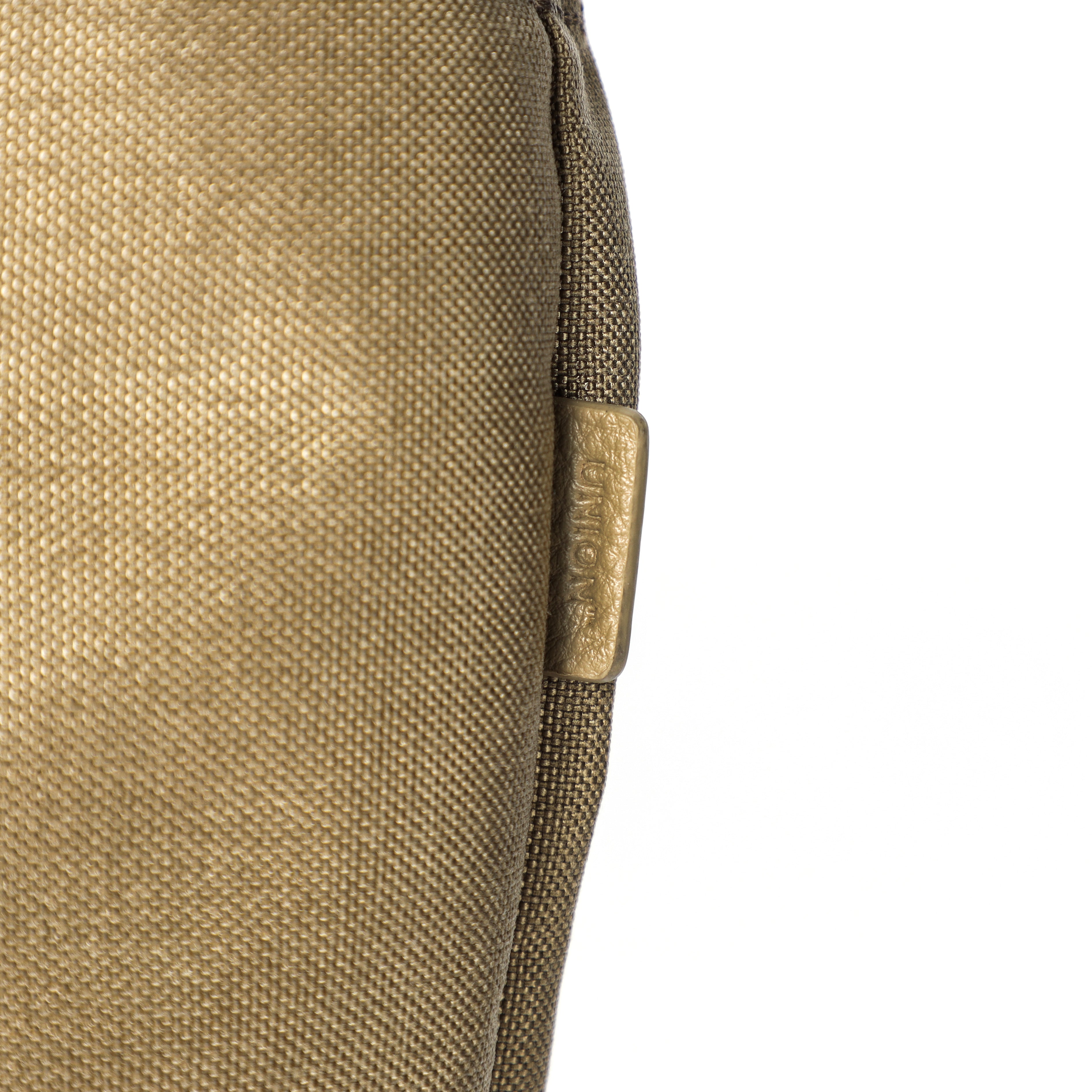 Union Classic 2way Tote (Olive Drab) ユニオン クラシック 2way トート (オリーブドラブ)