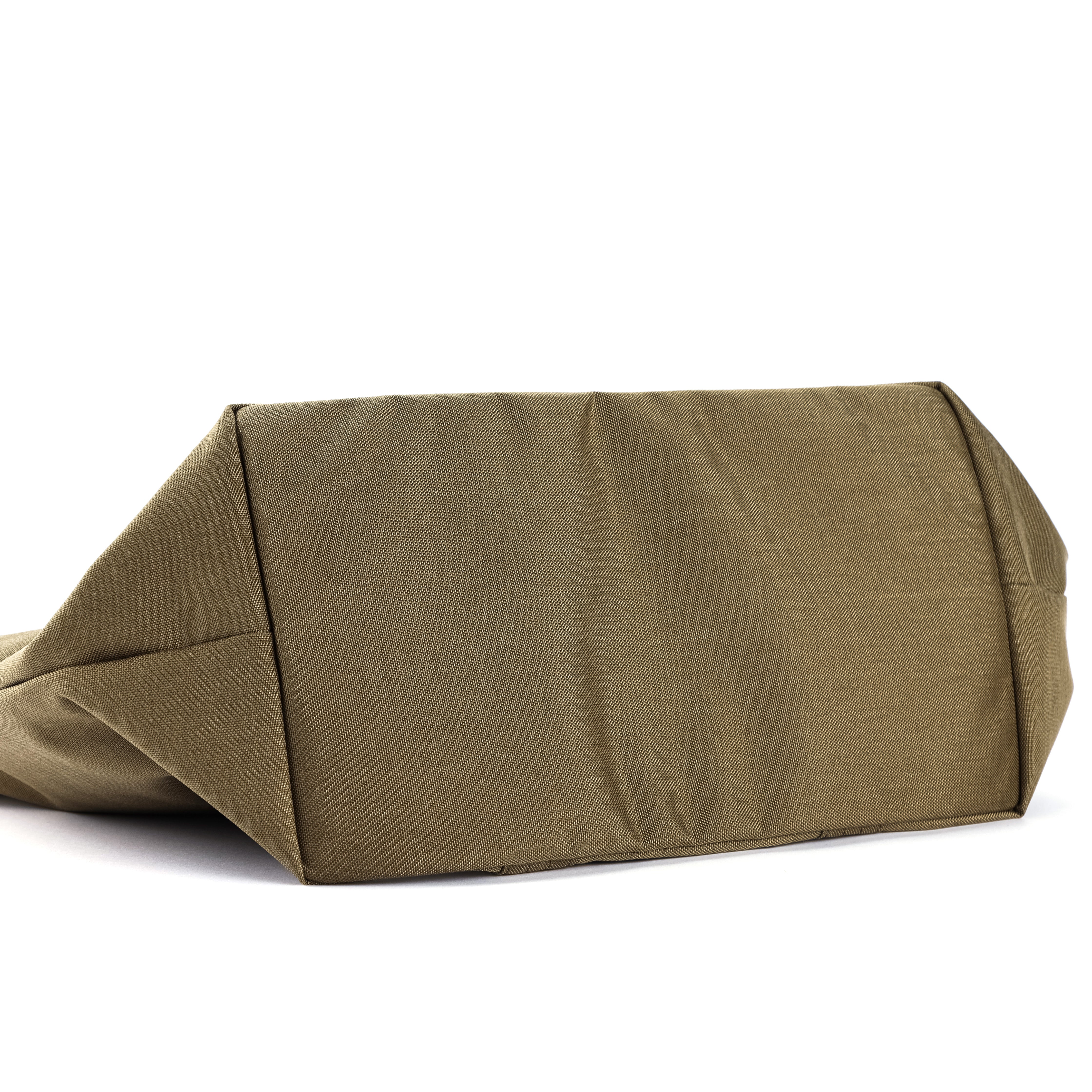 Union Classic 2way Tote (Olive Drab) ユニオン クラシック 2way トート (オリーブドラブ)