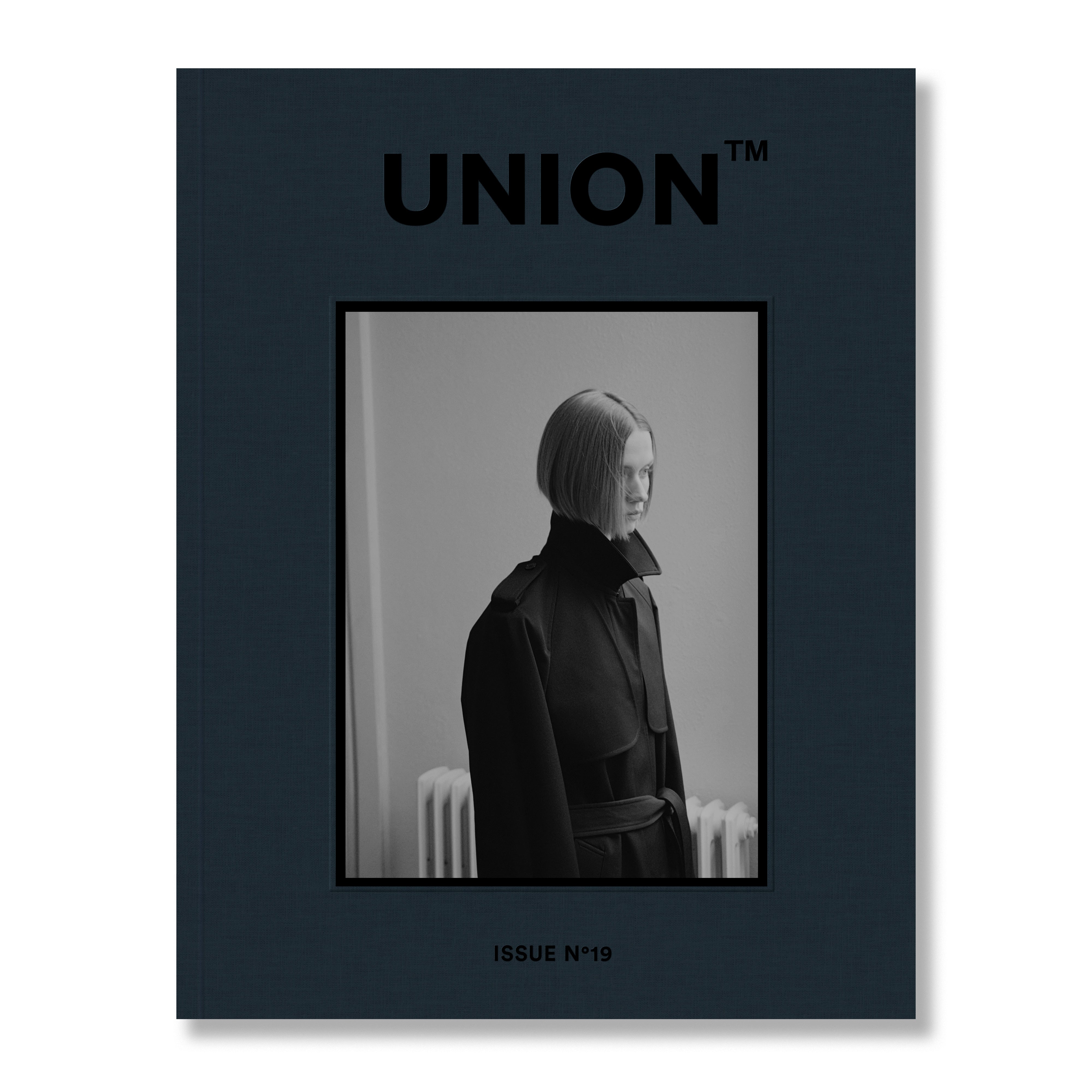 Union-_19-cover-white.jpg?v=