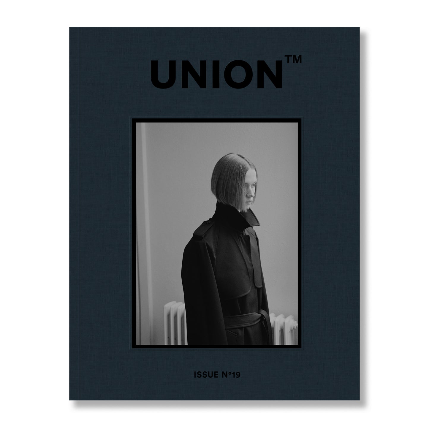 Union #19