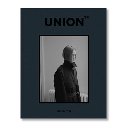Union #19