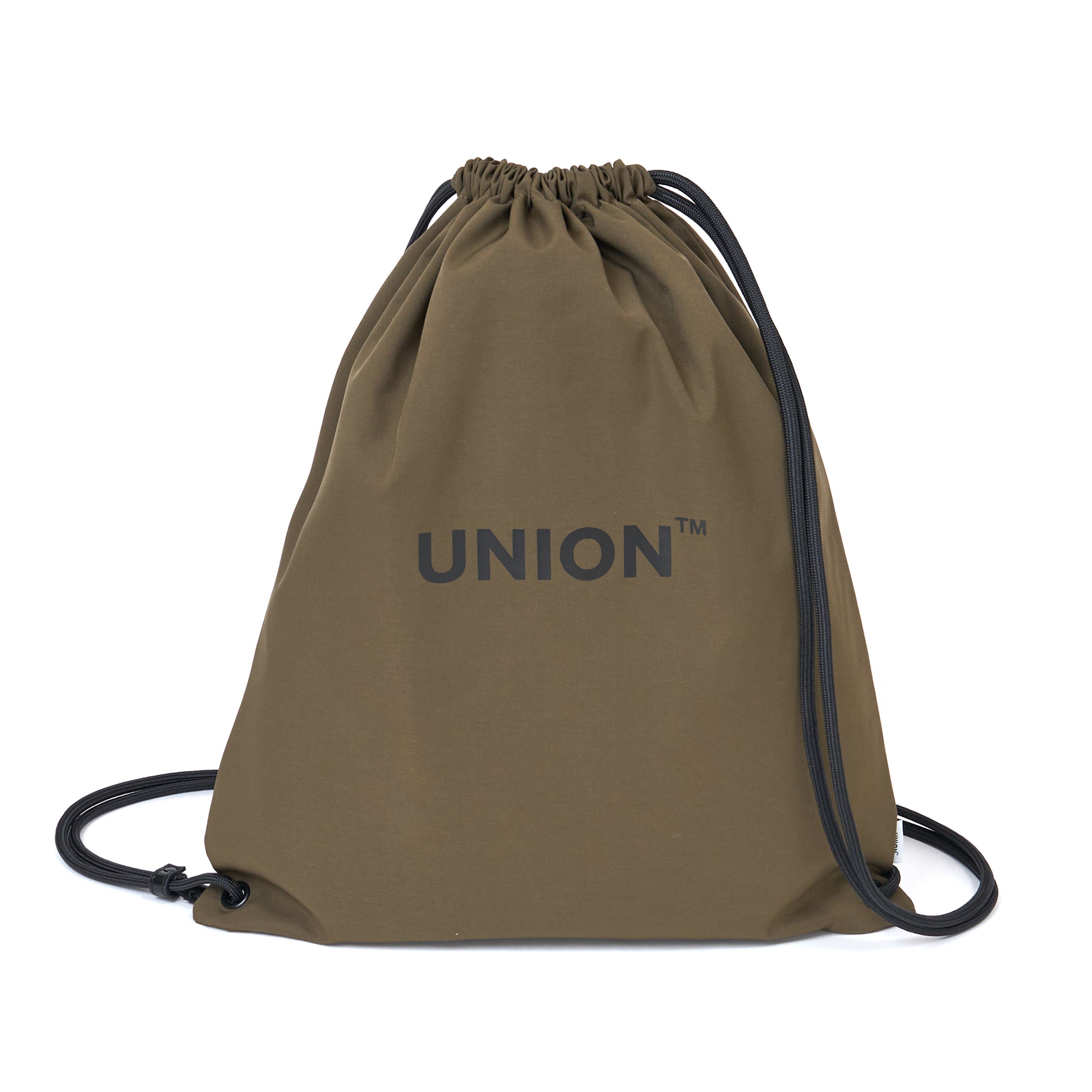 UNION ユニオンマガジン　まとめ売り BAGS – UNION MAGAZINE