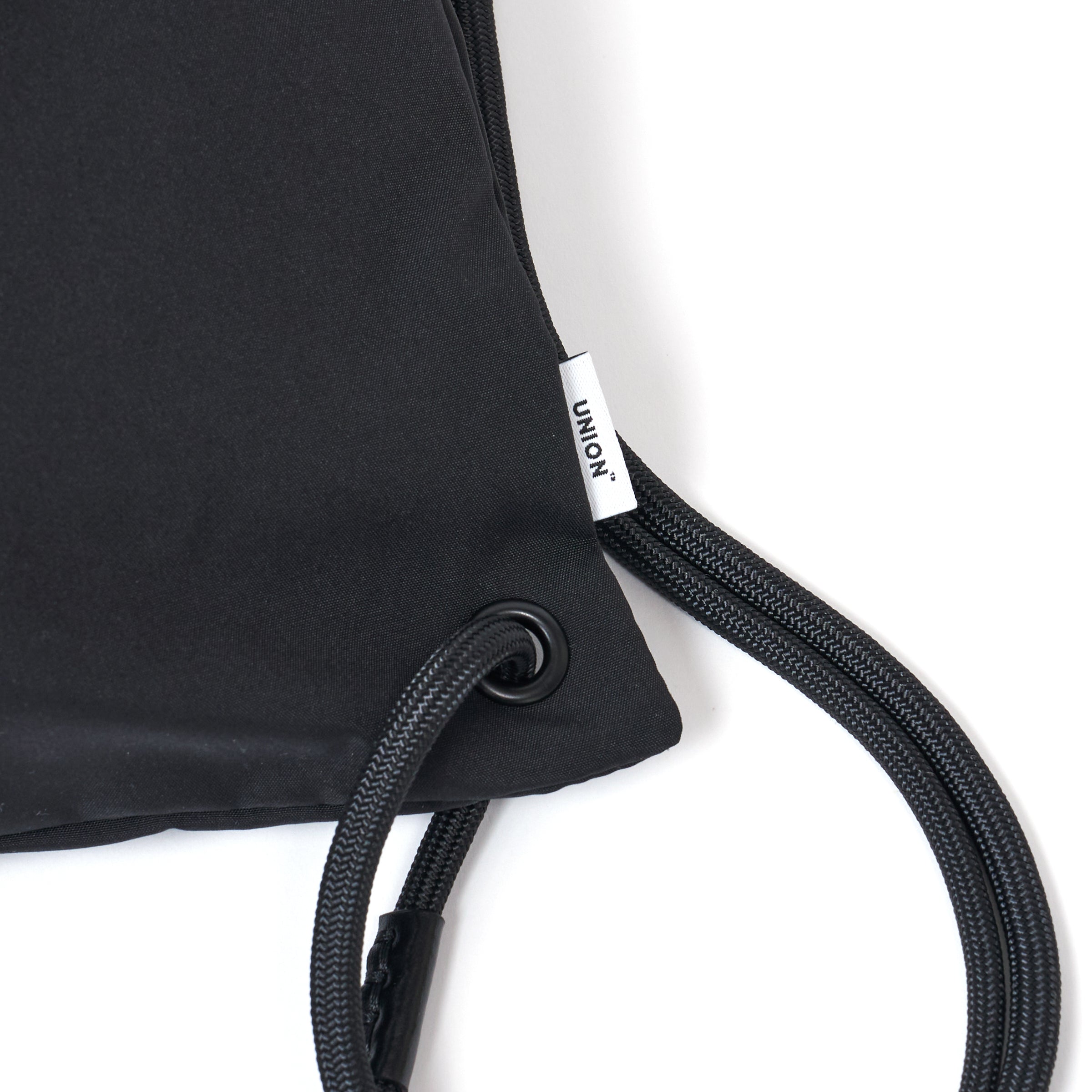 Union Backpack (Dark Night) ユニオン バックパック (ダークナイト)