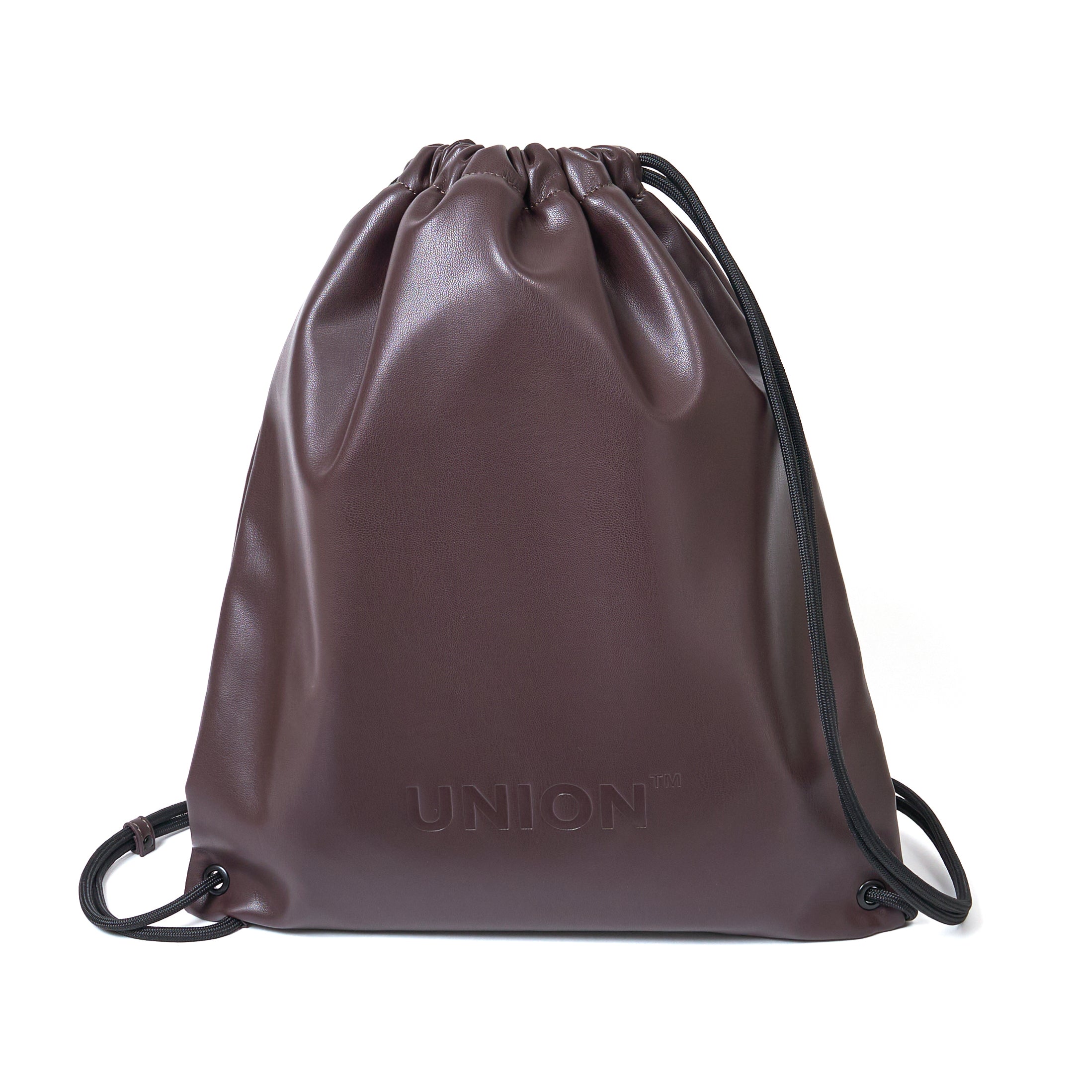 UNION ユニオンマガジン　まとめ売り BAGS – UNION MAGAZINE